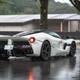 Image for article titled I Went On A Giant Joy-Spreading Rally Across Japan For Ferrari's 70th Birthday